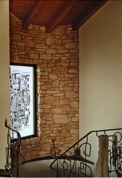 PICT0007.jpg