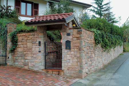 PICT0007.jpg