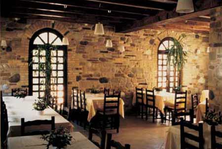 PICT0007.jpg