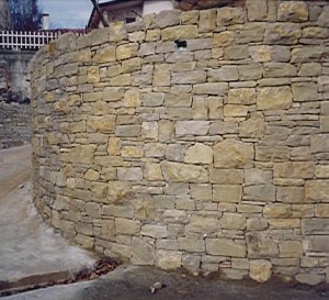PICT0007.jpg