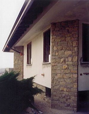 PICT0007.jpg