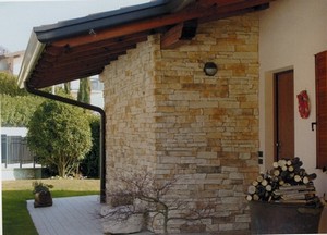PICT0007.jpg