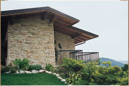 PICT0007.jpg